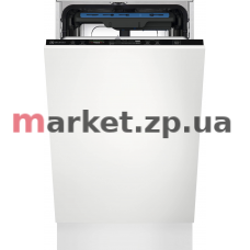 Посудомоечная машина ELECTROLUX KEMC3211L