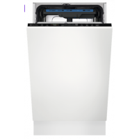 Посудомоечная машина ELECTROLUX KEMB3301L