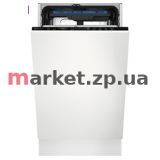 Посудомоечная машина ELECTROLUX KEMB3301L