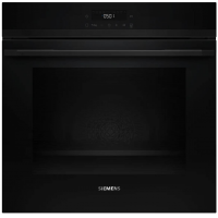 Духова шафа SIEMENS HJ852GYB0T Духова шафа SIEMENS HJ852GYB0T