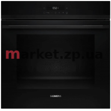 Духова шафа SIEMENS HJ852GYB0T Духова шафа SIEMENS HJ852GYB0T