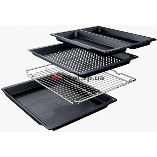 Духова шафа SIEMENS HJ852GYB0T Духова шафа SIEMENS HJ852GYB0T