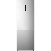 Холодильник GORENJE NRK720EAXL4 Холодильник GORENJE NRK720EAXL4