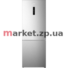 Холодильник GORENJE NRK720EAXL4 Холодильник GORENJE NRK720EAXL4