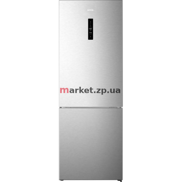 Холодильник GORENJE NRK720EAXL4 Холодильник GORENJE NRK720EAXL4