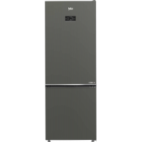 Холодильник BEKO B5RCNE565HXPMG Холодильник BEKO B5RCNE565HXPMG