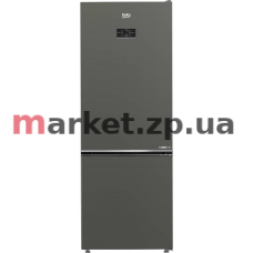 Холодильник BEKO B5RCNE565HXPMG Холодильник BEKO B5RCNE565HXPMG