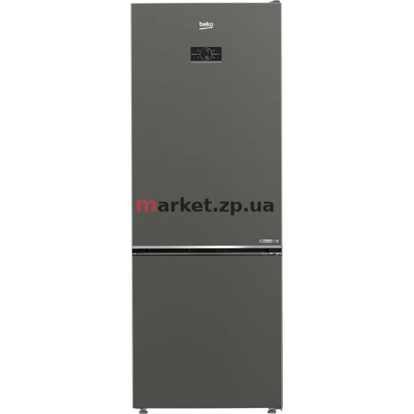 Холодильник BEKO B5RCNE565HXPMG Холодильник BEKO B5RCNE565HXPMG