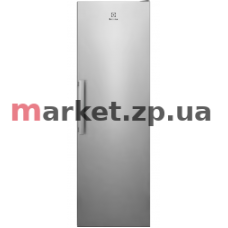 Холодильник BEKO RRC5ME38X2