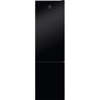 Холодильник ELECTROLUX  RNT7ME34K1 Холодильник ELECTROLUX  RNT7ME34K1
