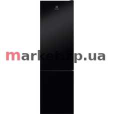 Холодильник ELECTROLUX  RNT7ME34K1 Холодильник ELECTROLUX  RNT7ME34K1