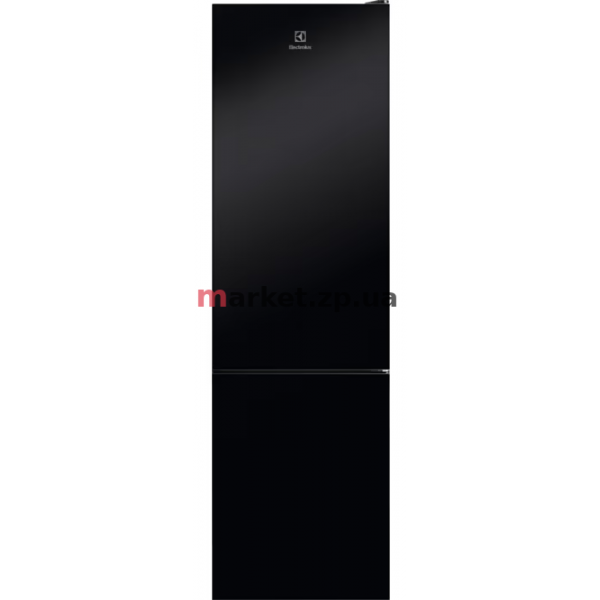 Холодильник ELECTROLUX  RNT7ME34K1 Холодильник ELECTROLUX  RNT7ME34K1
