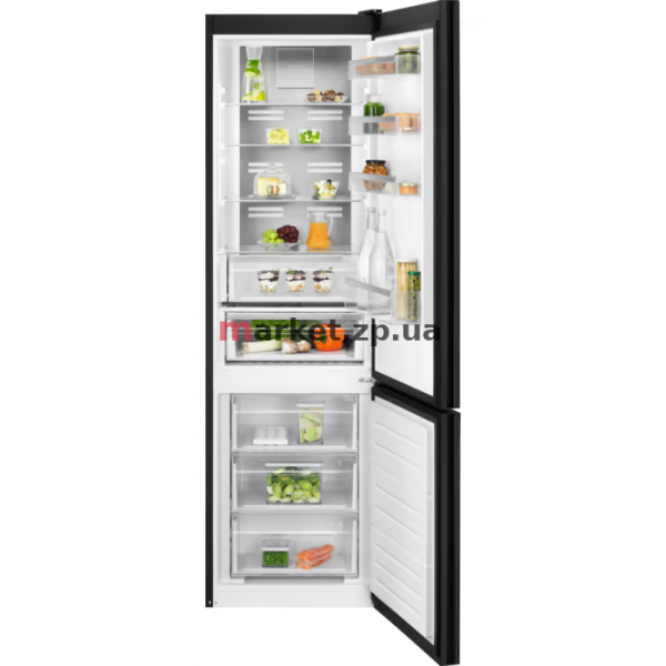 Холодильник ELECTROLUX  RNT7ME34K1 Холодильник ELECTROLUX  RNT7ME34K1