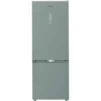 Холодильник WHIRLPOOL WHK26493X5EUA Холодильник WHIRLPOOL WHK26493X5EUA