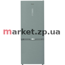 Холодильник WHIRLPOOL WHK26493X5EUA Холодильник WHIRLPOOL WHK26493X5EUA