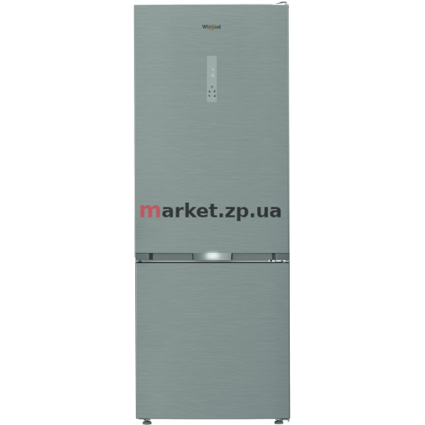 Холодильник WHIRLPOOL WHK26493X5EUA Холодильник WHIRLPOOL WHK26493X5EUA