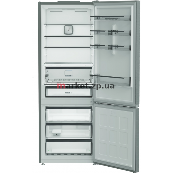 Холодильник WHIRLPOOL WHK26493X5EUA Холодильник WHIRLPOOL WHK26493X5EUA
