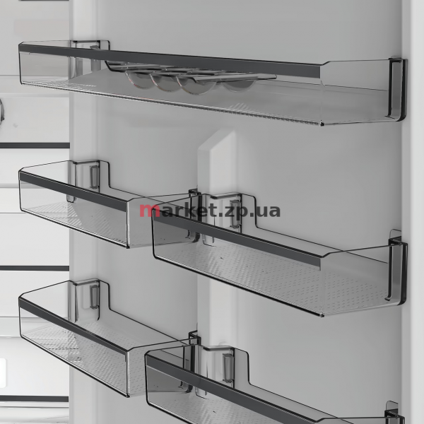 Холодильник WHIRLPOOL WHK26493X5EUA Холодильник WHIRLPOOL WHK26493X5EUA