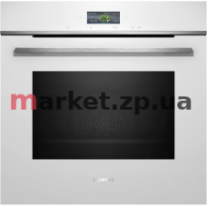 Духова шафа SIEMENS HB772G2W1S Духова шафа SIEMENS HB772G2W1S