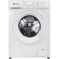 Стиральная машина GRIFON GWMS-6100I