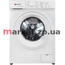 Стиральная машина GRIFON GWMS-6100I