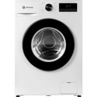 Стиральная машина GRIFON GWMS-7121IW