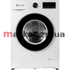 Стиральная машина GRIFON GWMS-7121IW