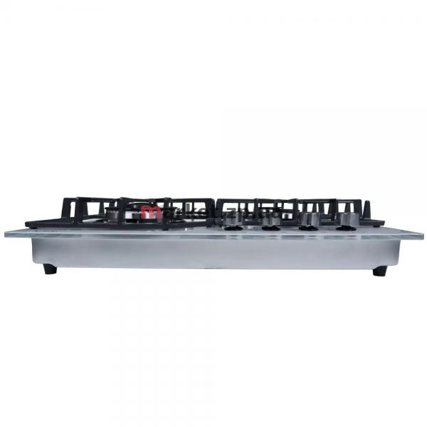 Поверхня VENTOLUX HG L7G CEST (WH) Поверхня VENTOLUX HG L7G CEST (WH)