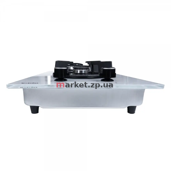 Поверхня VENTOLUX HG320 RCEST (WH) 7 Поверхня VENTOLUX HG320 RCEST (WH) 7