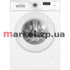 Пральна машина BOSCH WGE02200BY