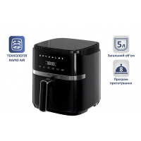 Мультипіч PRIME Technics PMP 517 GE