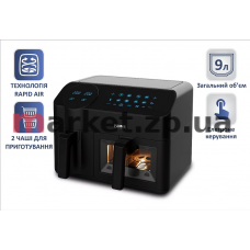 Мультипіч PRIME Technics PMP 926 GE