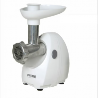 М`ясорубка PRIME Technics PG 1920 W
