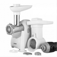 М`ясорубка PRIME Technics PG 1953 W