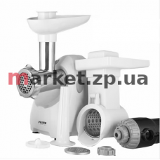 М`ясорубка PRIME Technics PG 1953 W