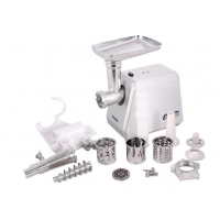 М`ясорубка PRIME Technics PG 2003 W