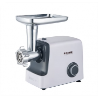 М`ясорубка PRIME Technics PG 2243 WGD