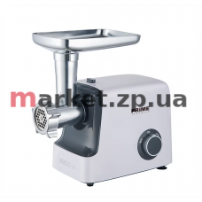 М`ясорубка PRIME Technics PG 2243 WGD