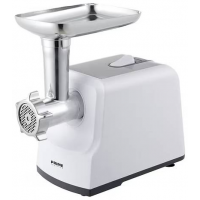 М`ясорубка PRIME Technics PG 2483 W
