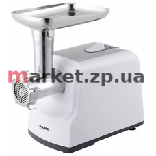 М`ясорубка PRIME Technics PG 2483 W