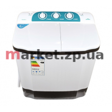 Стиральная машина GRUNHELM GWF-WS601W
