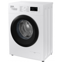 Стиральная машина SAMSUNG WW60A3120BE/LE