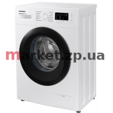 Стиральная машина SAMSUNG WW60A3120BE/LE