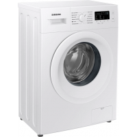 Пральна машина SAMSUNG WW60A3120WE/LE