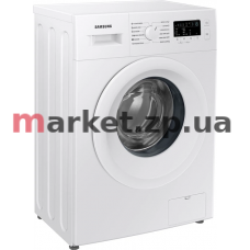 Стиральная машина SAMSUNG WW60A3120WE/LE