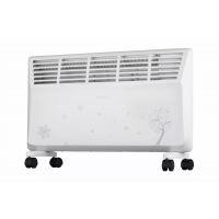 Конвектор электрический ARDESTO CHB-2000MWPD