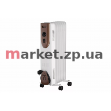 Обогреватель масляный ARDESTO OFH-07X1
