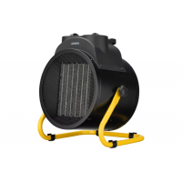 Теплова гармата ARDESTO IFH-05B