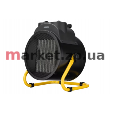 Теплова гармата ARDESTO IFH-05B