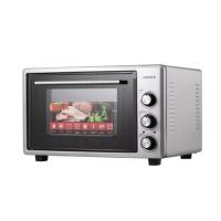 Электрическая печь 40л. ARDESTO MEO-S40FGG